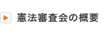 憲法審査会の概要