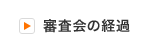 審査会の経過